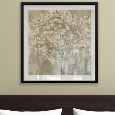 " Morning Light "