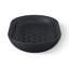 Junip Bathroom Tray-42468368