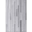 11.8" x 12.2" Glass Mosaic Tile-1856710034