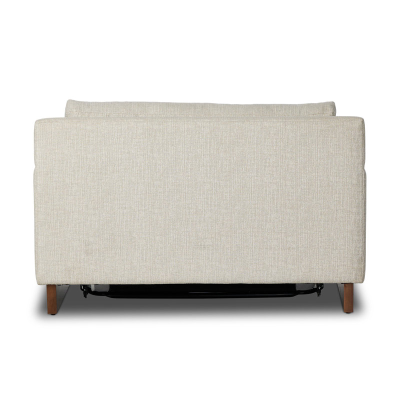 MARQUEZ Convertible Chair