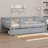 Kaelum Daybed-1964800661-1964800686
