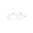 Slaboden LED Flush Mounted Sconce-29450024-88577045