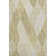 Premium Machine Washable Prisco Ivory Rug