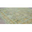 Tapis rectangulaire intérieur / extérieur 9 pi 1 po x 12 pi 2 po