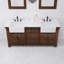 Ensemble de meuble-lavabo double 72 po Aiana-1982057766-1983706171