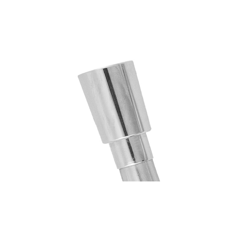 Saxon 125cm Twist Free Shower Hose