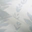 Climbing Leaves Wp - Sage-227832497