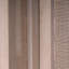 Ramey 57'' Solid Wood Console Table