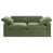 Sagano Green is out of stock
