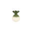 Casa Handcrafted Table Vase-1104815299