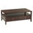 Mariotti Coffee Table