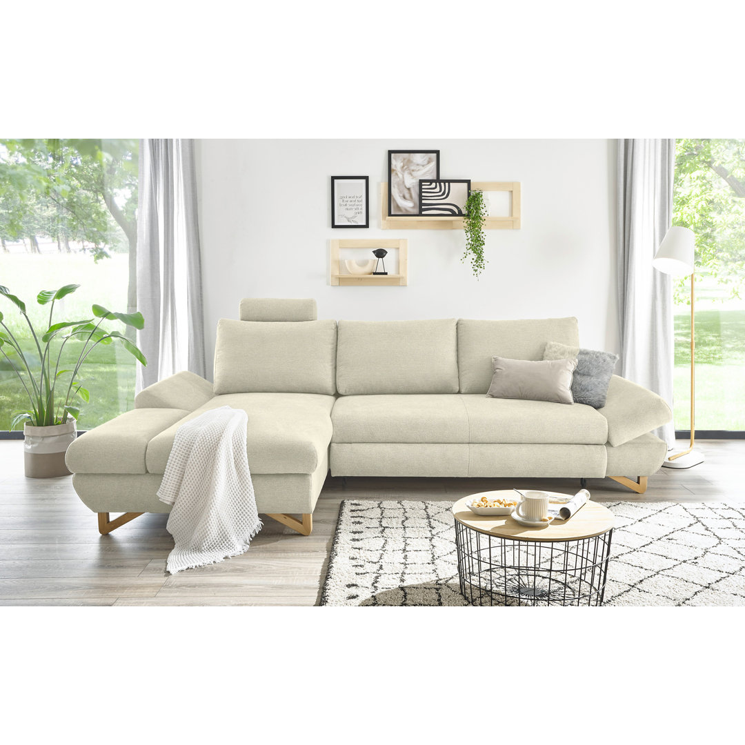 Ecksofa Hillandale