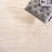 Irmtrud Area Rug-1144412738-1084062955