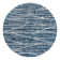 Abrahams Geometric Indoor Rug