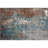 Premium Machine Washable Medena AMF1870 Abstract Rug-198382456