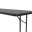 Table Pliante Rectangulaire-122948768-2080718