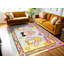 Tapis fantaisie Zoomie pour enfants Zoomie-1039545112