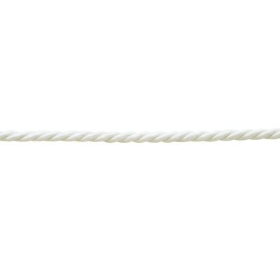 Namale Cord Fabric
