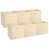 Beige sélectionné