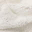 Rainbow Well Sheepskin Shag Ivory Rug-53391582