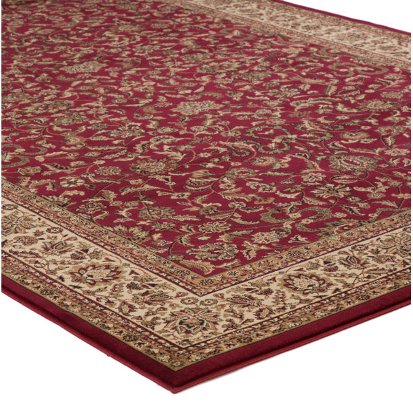 Concord Rug | Wayfair