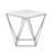 Sunday Side Table-470622193