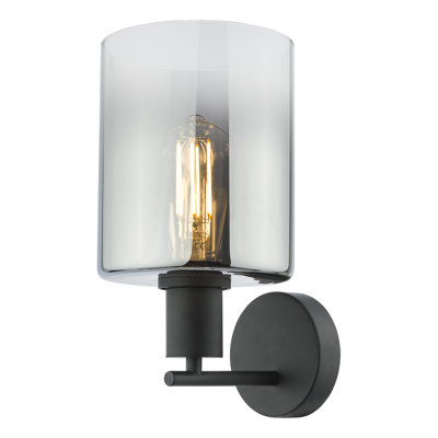 Wall Light