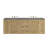 Laurent 72'' Double Bathroom Vanity with Top-125374527-101288155-92905723