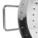 Stainless Steel Non-Stick Specialty Pan