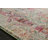 Dallen Oriental Indoor Rug-28780083