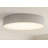 Raasch 1-Light LED Flush Mount-930126327-930126326