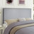 Upholstered Nailhead Headboard-2118556993-2118557114
