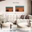 Bateau Mehar Shem Creek-107675583