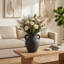 Vase de table Kenith-89110091-119437047