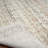 Evita Floral Indoor Rug-1320413929