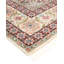 Classic One-of-a-Kind 6' 2" x 9' 0" Hand Knotted Area Rug
