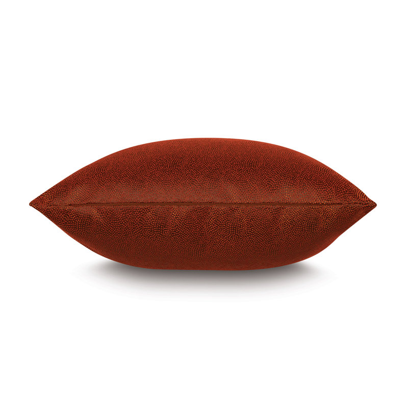 Square Pillow Cover & Insert