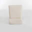 Tabouret de comptoir [ensemble de 2 pièces]-889066683-889066685