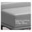 Merid Bench-1451750615
