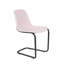 Thirsty Dining Chair-1997672433