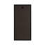 Gallery Two-Piece Picture Frame Set-2071871305-2071871316-2071871314
