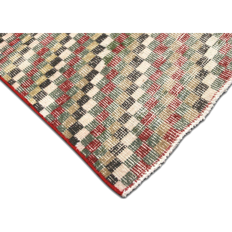 Gallery Size One-of-a-Kind 5'10" X 10'6" Area Rug