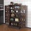 Garde-manger 47 pi 24 po Miliah-2045767402
