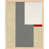 Maple Framed Paper is unavailable