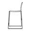 Butler Urban Brown Woven Leather Bar Stool-1428225834-1375480148