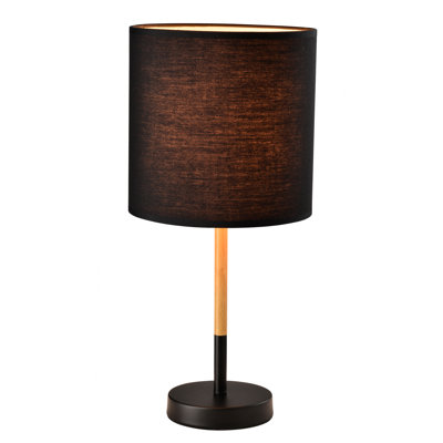 52 cm Tischleuchte Mablethorpe