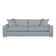 Claremont 95" Sofa