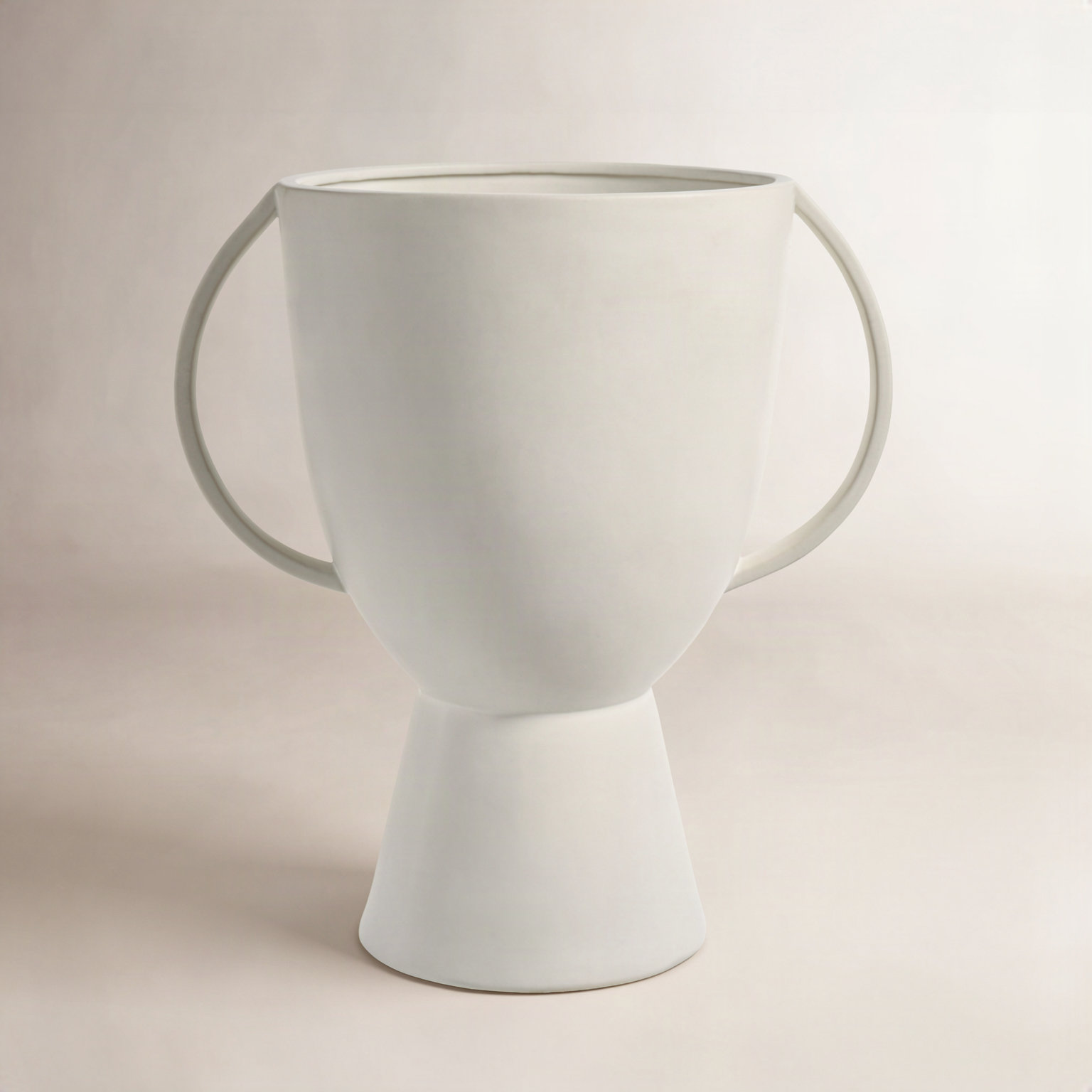 Table Vase