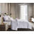 All Season Down Alternative Comforter-22669125
