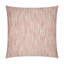 Sultan Pillow Cover & Insert-1518168437-1521582691